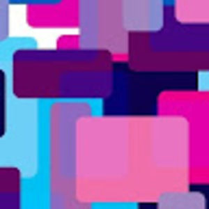 Meet your Posher, Anne-marie